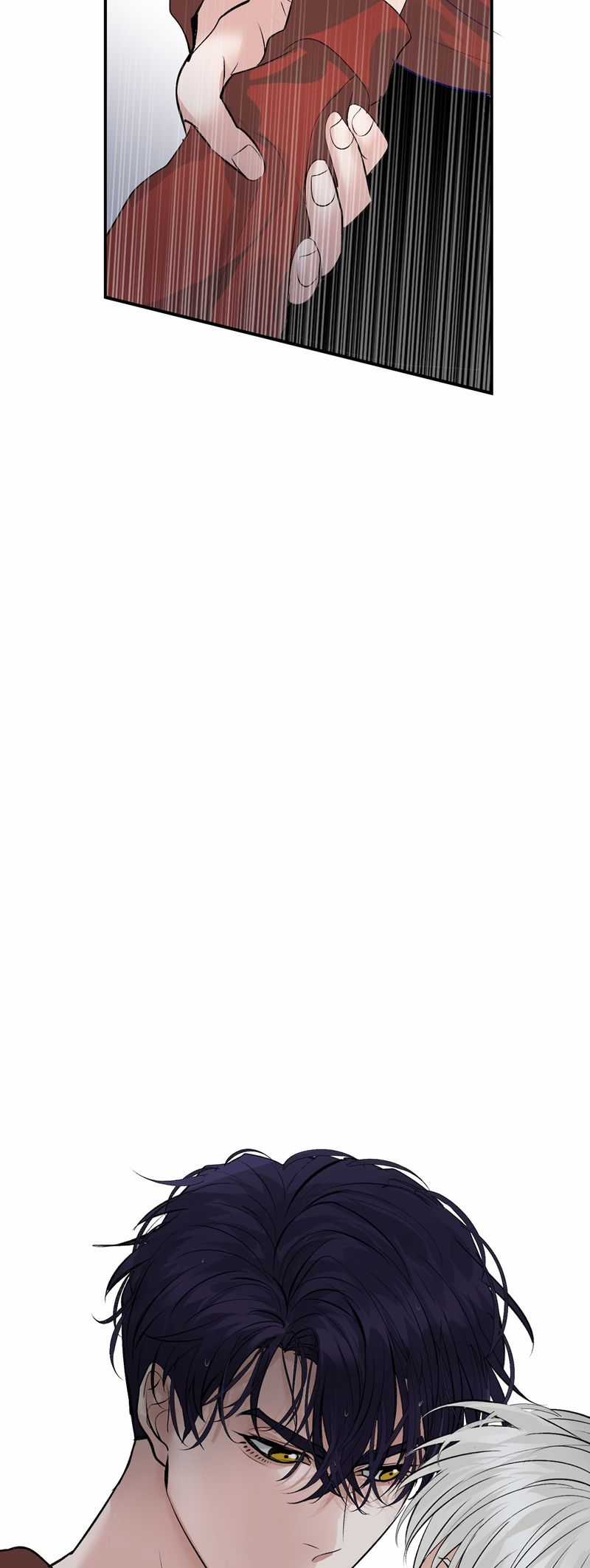 C Vị Thành Thần 3 Chapter 15 trang 37