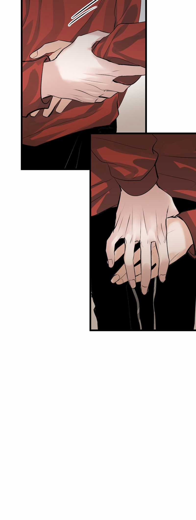 C Vị Thành Thần 3 Chapter 15 trang 39