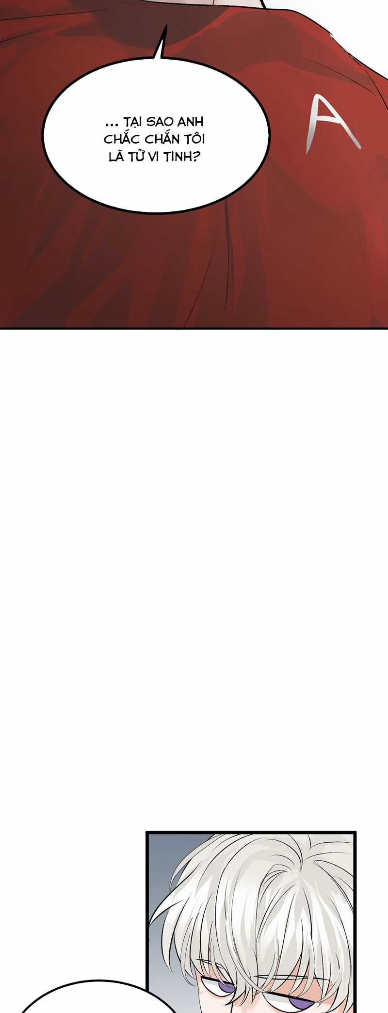 C Vị Thành Thần 3 Chapter 15 trang 9