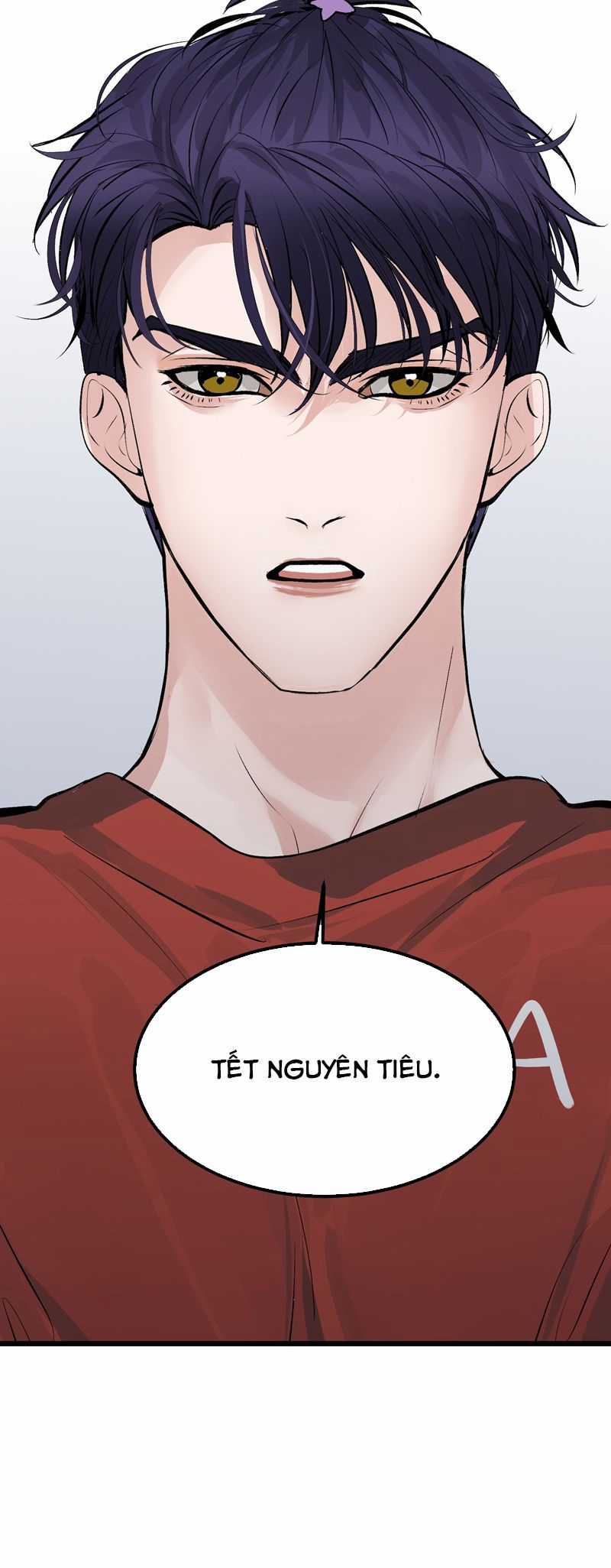 C Vị Thành Thần 3 Chapter 16 trang 16