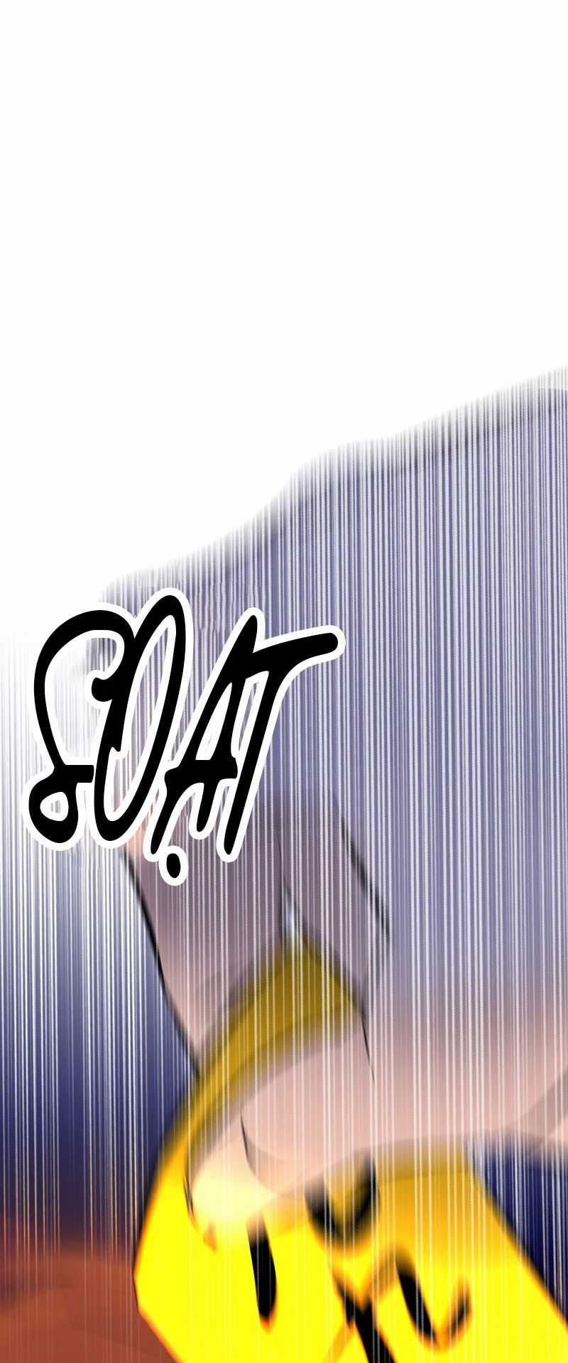 C Vị Thành Thần 3 Chapter 17 trang 34