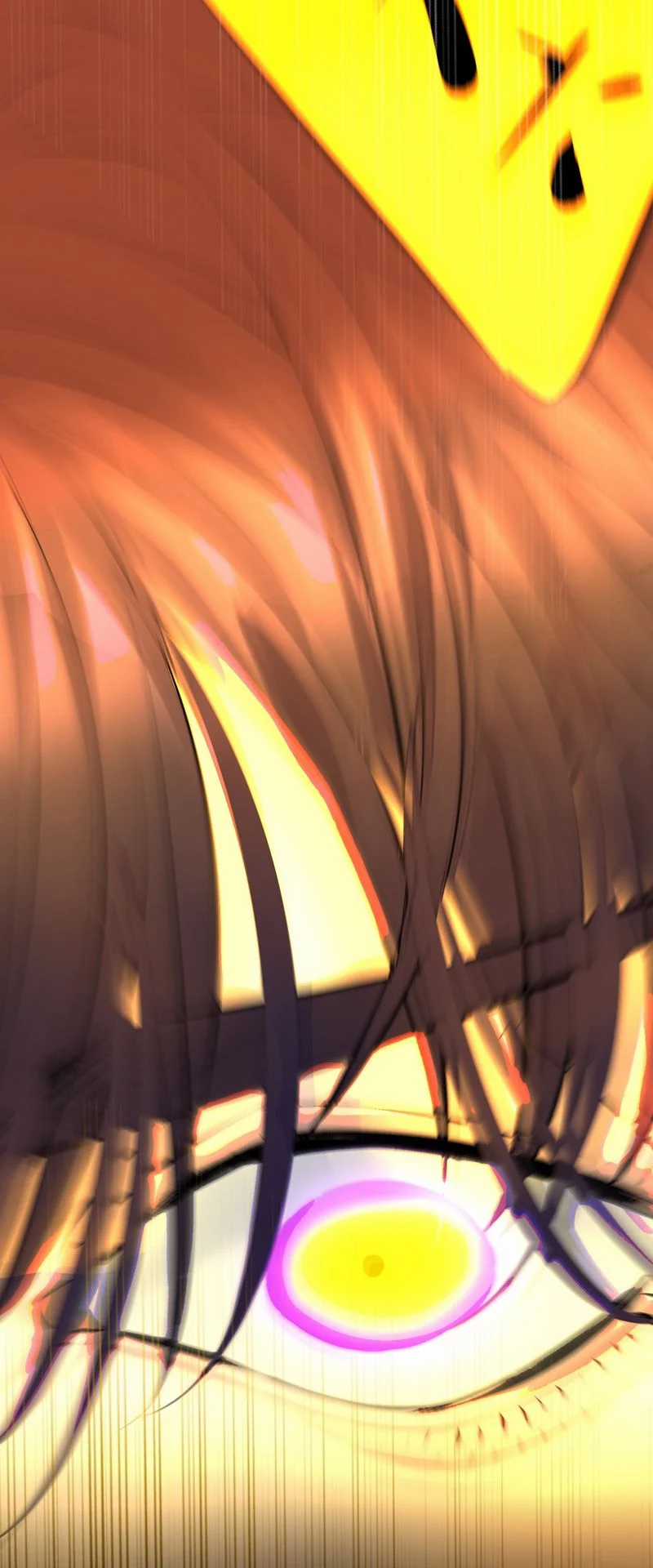 C Vị Thành Thần 3 Chapter 17 trang 35