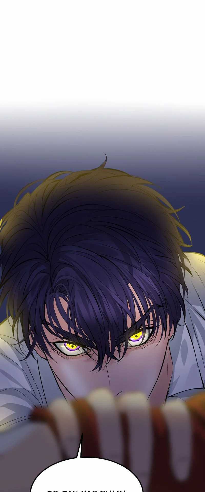 C Vị Thành Thần 3 Chapter 17 trang 37