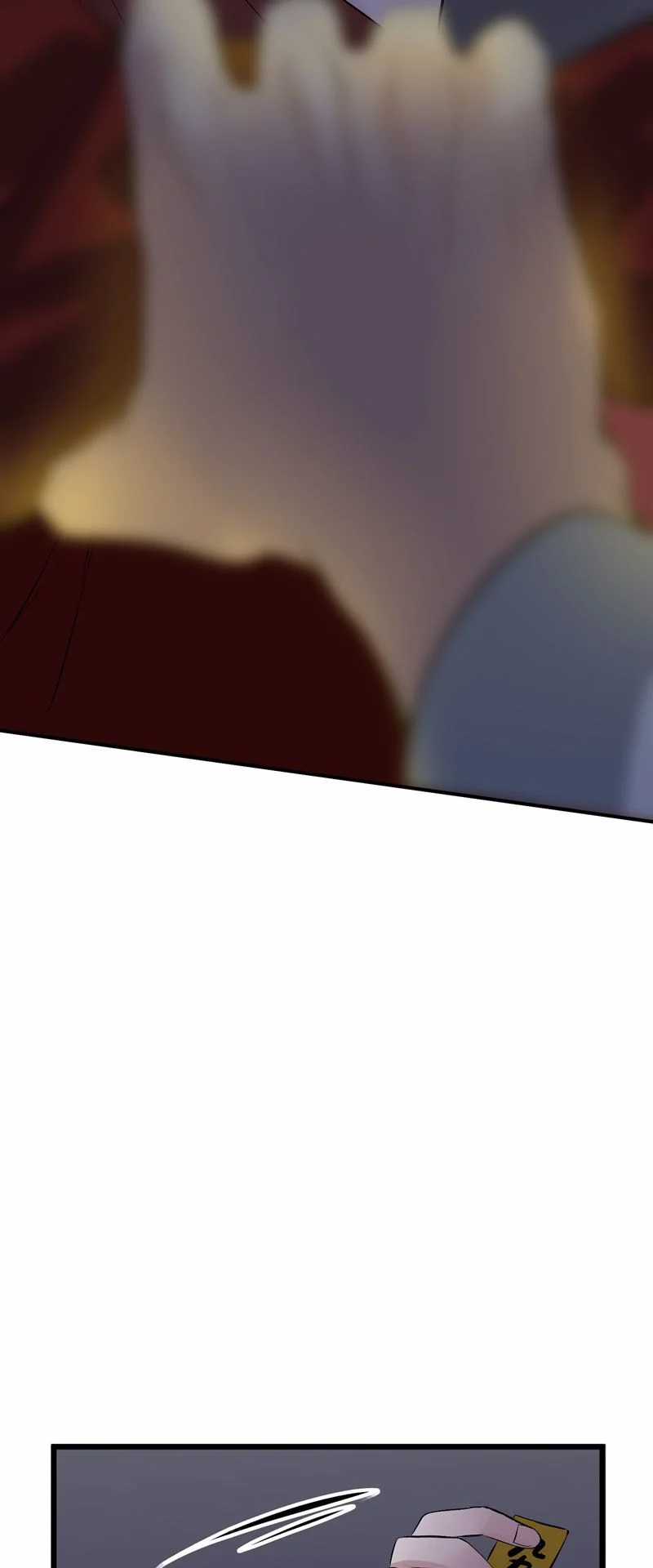 C Vị Thành Thần 3 Chapter 17 trang 39