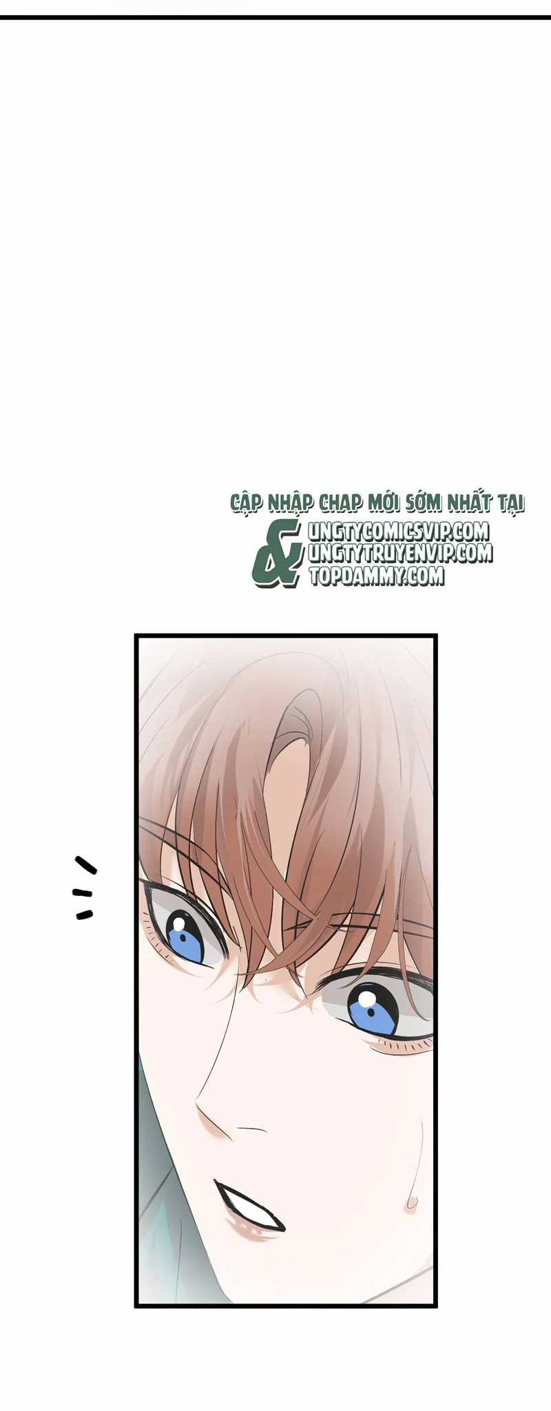 C Vị Thành Thần 3 Chapter 18 trang 17