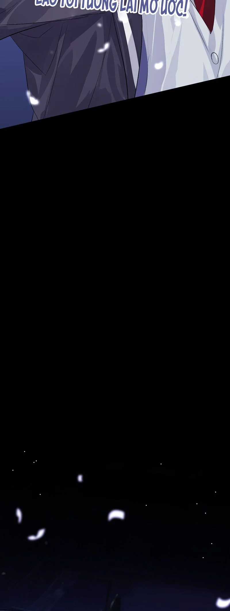 C Vị Thành Thần 3 Chapter 18 trang 37