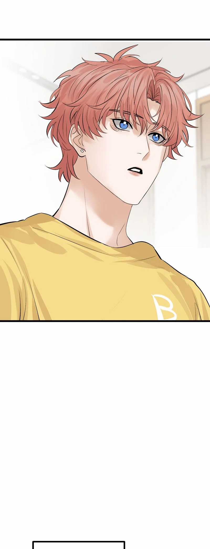 C Vị Thành Thần 3 Chapter 18 trang 8