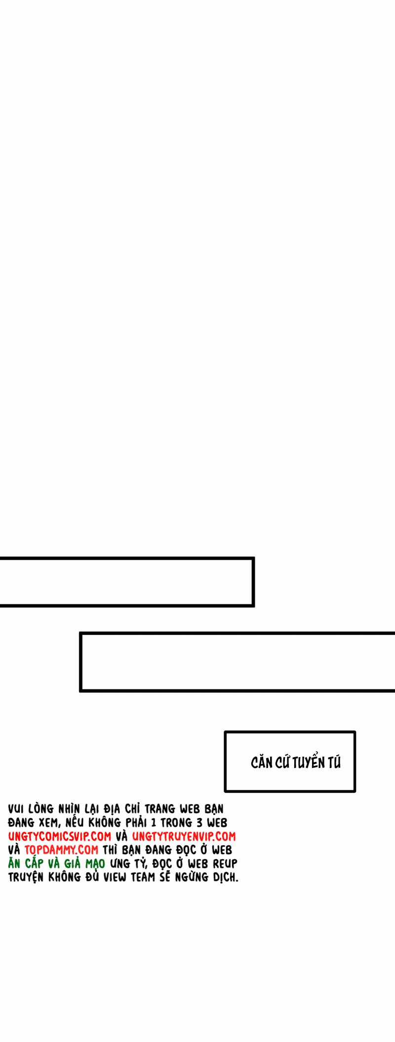 C Vị Thành Thần 3 Chapter 19 trang 17