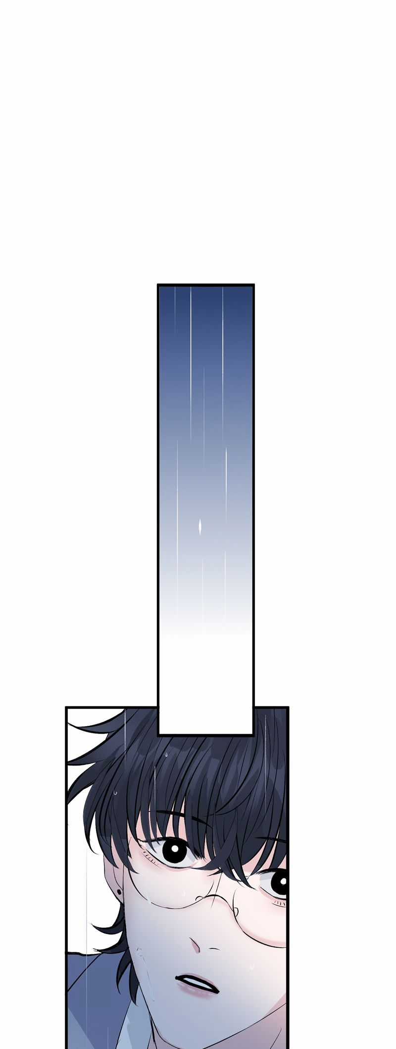 C Vị Thành Thần 3 Chapter 19 trang 40