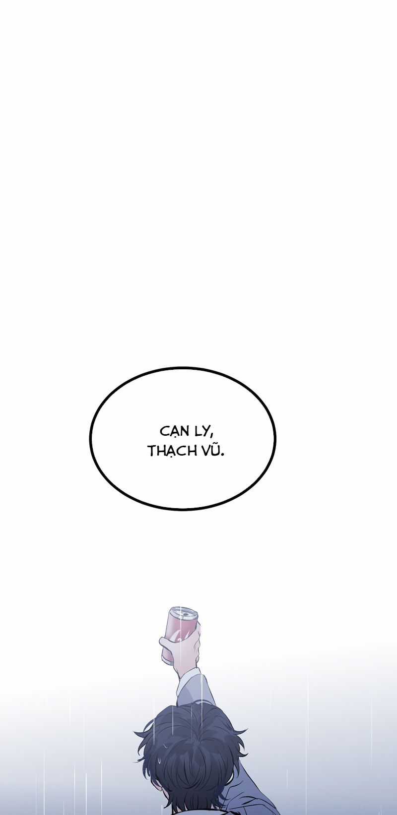 C Vị Thành Thần 3 Chapter 19 trang 42