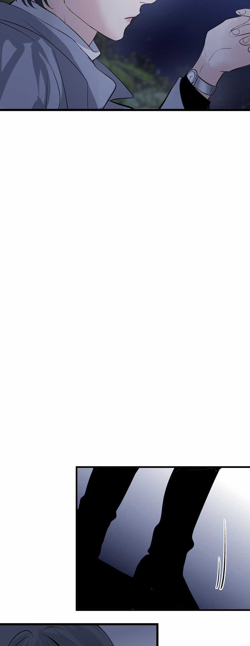 C Vị Thành Thần 3 Chapter 19 trang 47