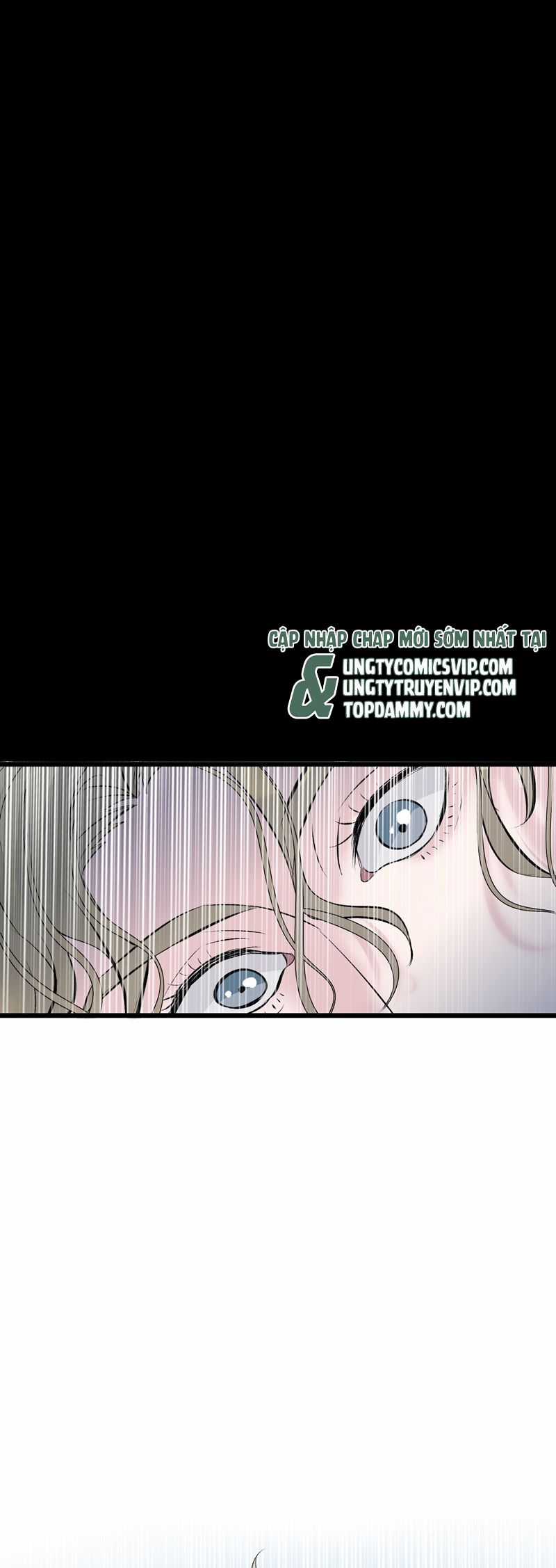 C Vị Thành Thần 3 Chapter 22 trang 23