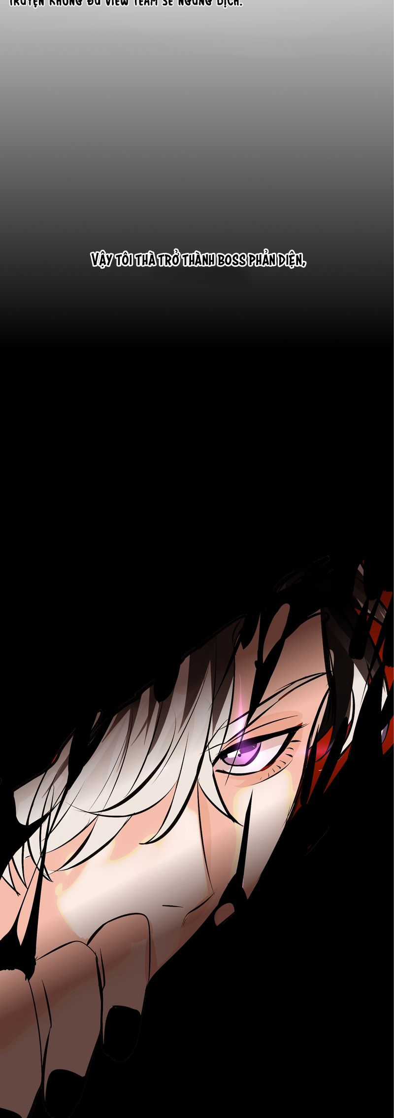 C Vị Thành Thần 3 Chapter 22 trang 5