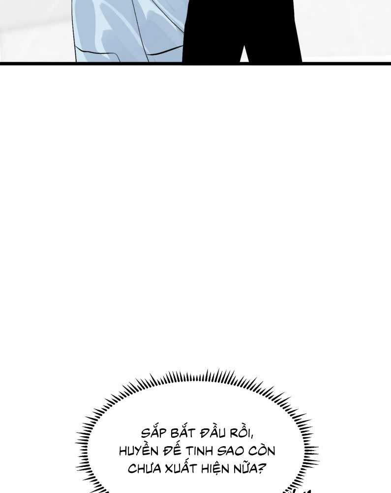 C Vị Thành Thần 3 Chapter 24 trang 20