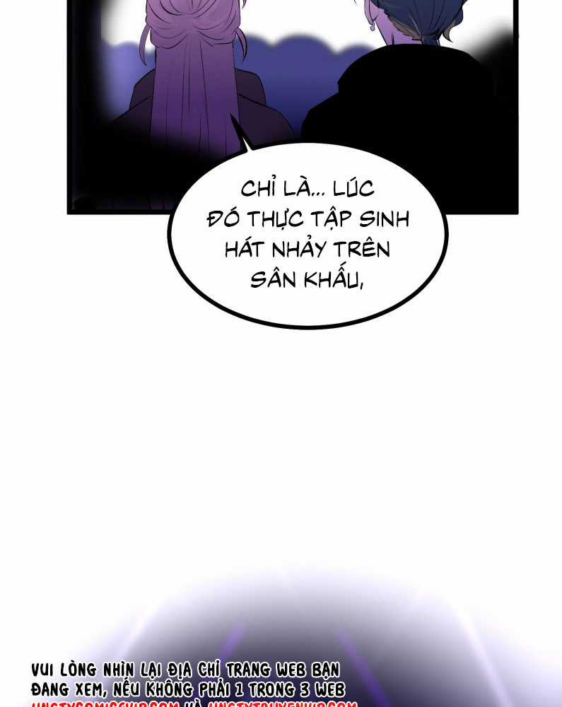 C Vị Thành Thần 3 Chapter 24 trang 27