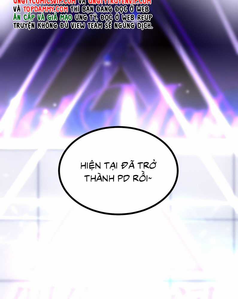 C Vị Thành Thần 3 Chapter 24 trang 28