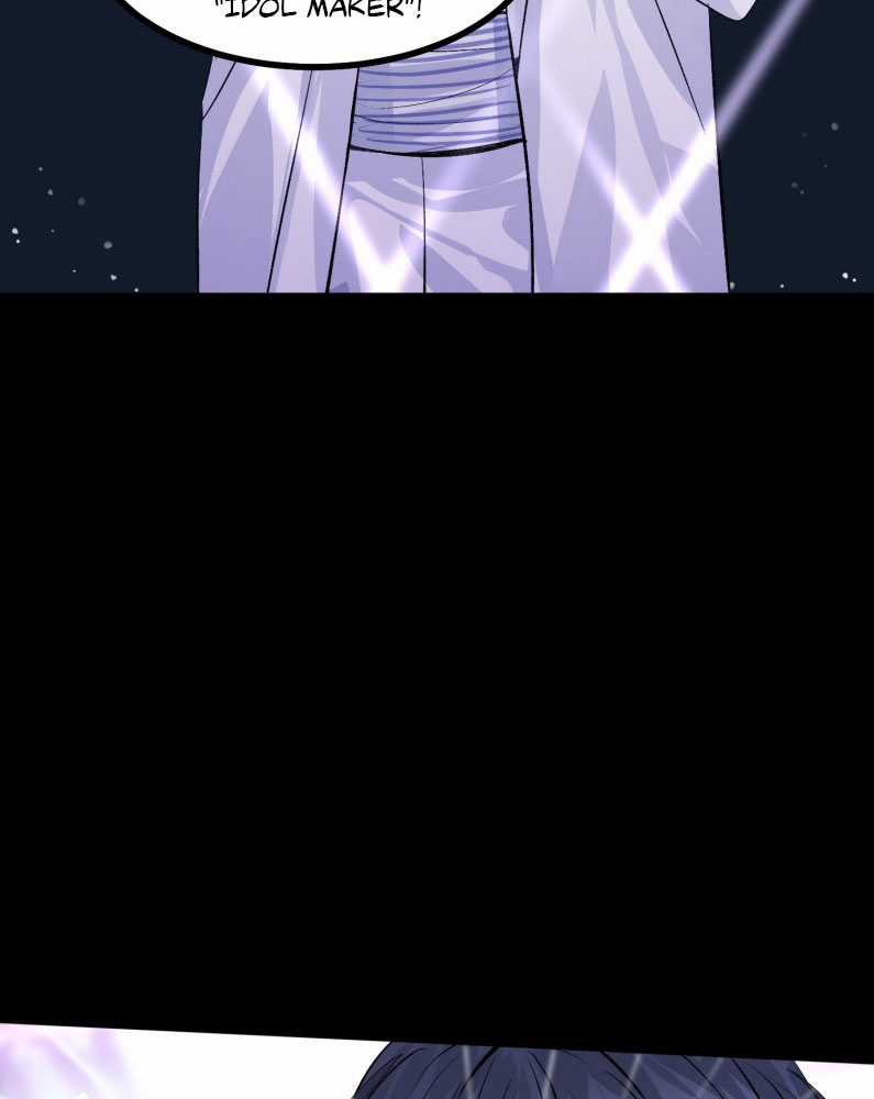 C Vị Thành Thần 3 Chapter 24 trang 30