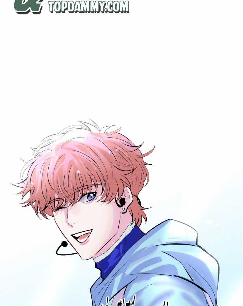 C Vị Thành Thần 3 Chapter 24 trang 36