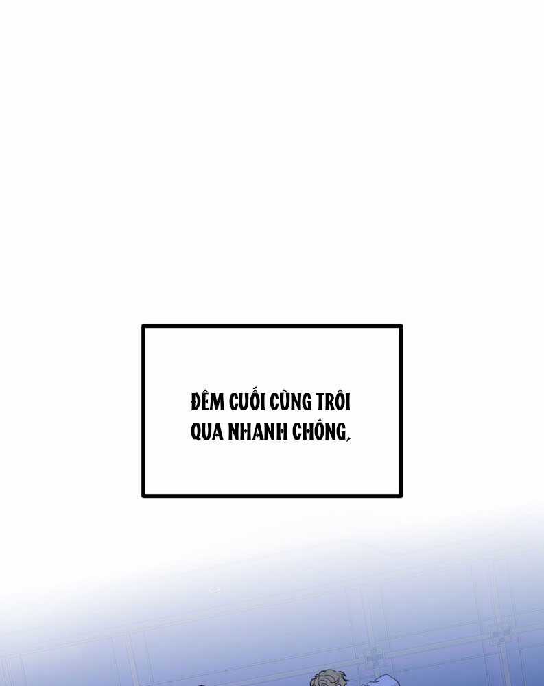 C Vị Thành Thần 3 Chapter 24 trang 4