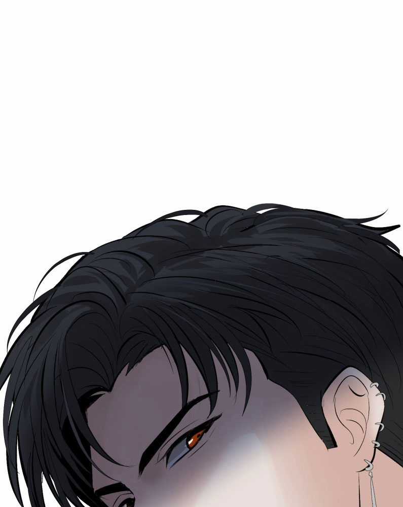 C Vị Thành Thần 3 Chapter 24 trang 45