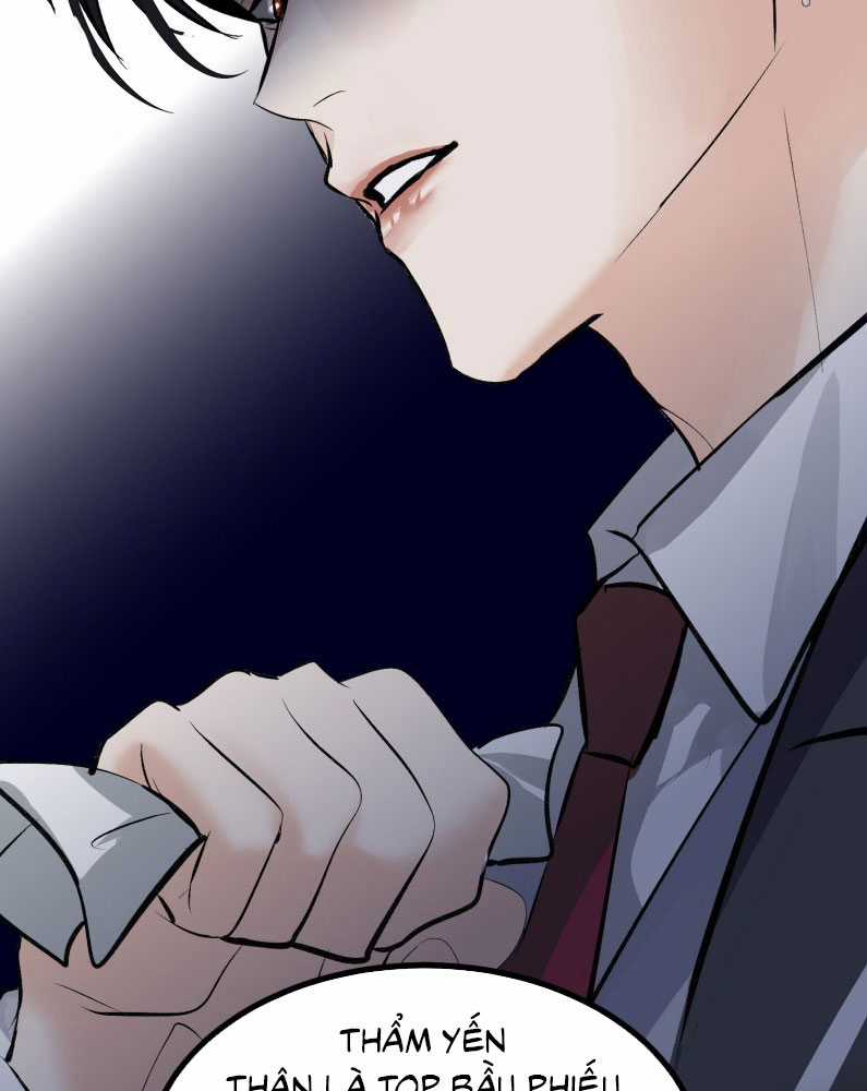 C Vị Thành Thần 3 Chapter 24 trang 46