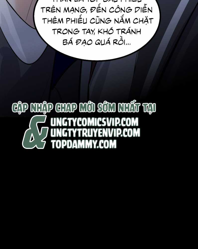 C Vị Thành Thần 3 Chapter 24 trang 47