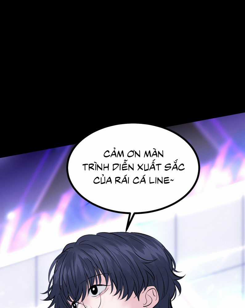 C Vị Thành Thần 3 Chapter 24 trang 50