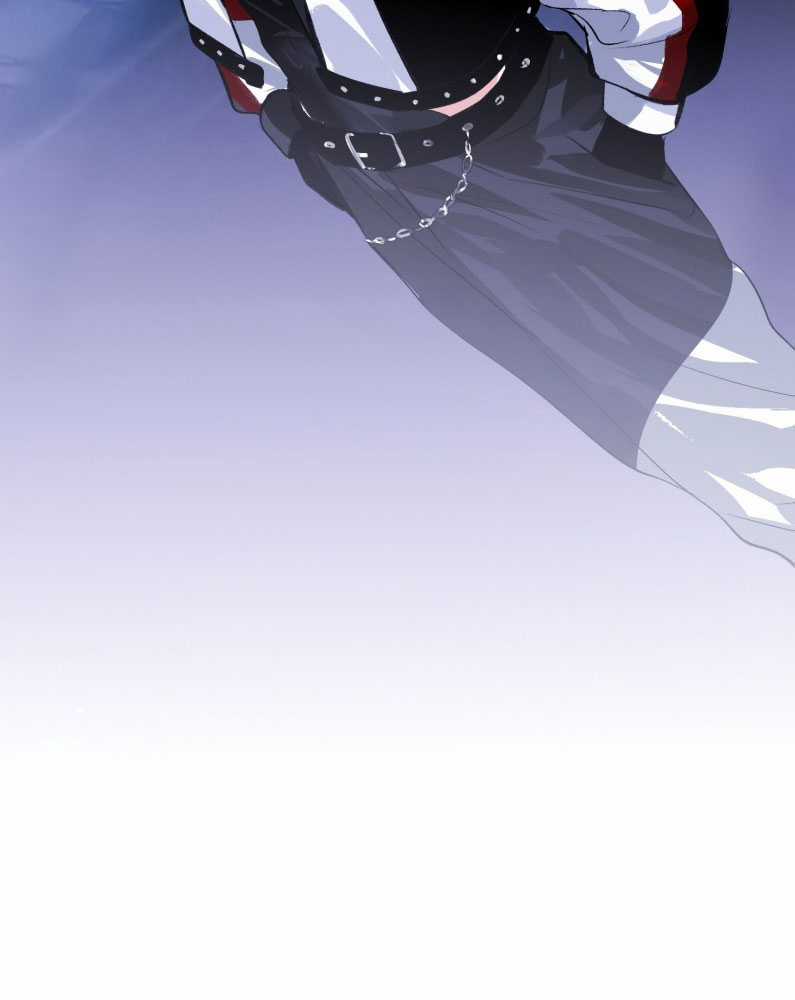 C Vị Thành Thần 3 Chapter 24 trang 55