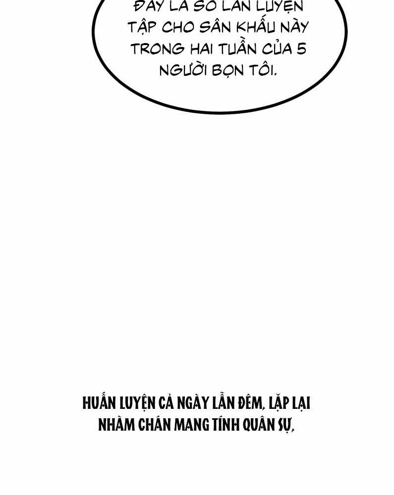 C Vị Thành Thần 3 Chapter 24 trang 59