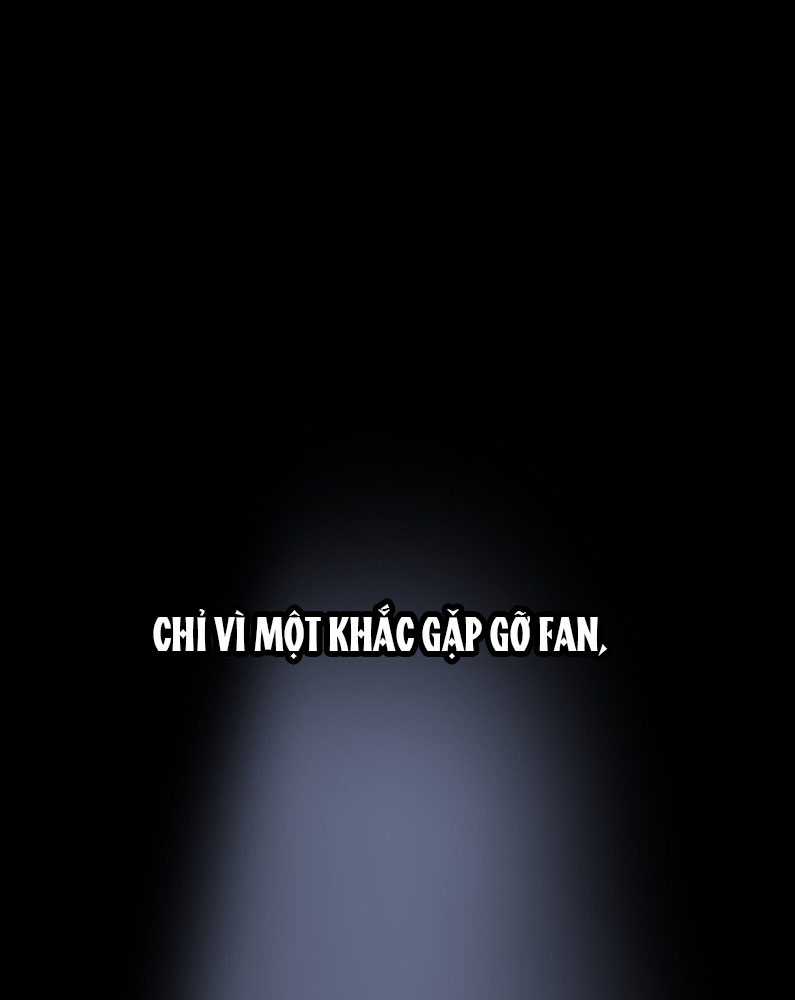 C Vị Thành Thần 3 Chapter 24 trang 61