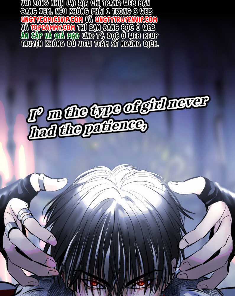 C Vị Thành Thần 3 Chapter 24 trang 65