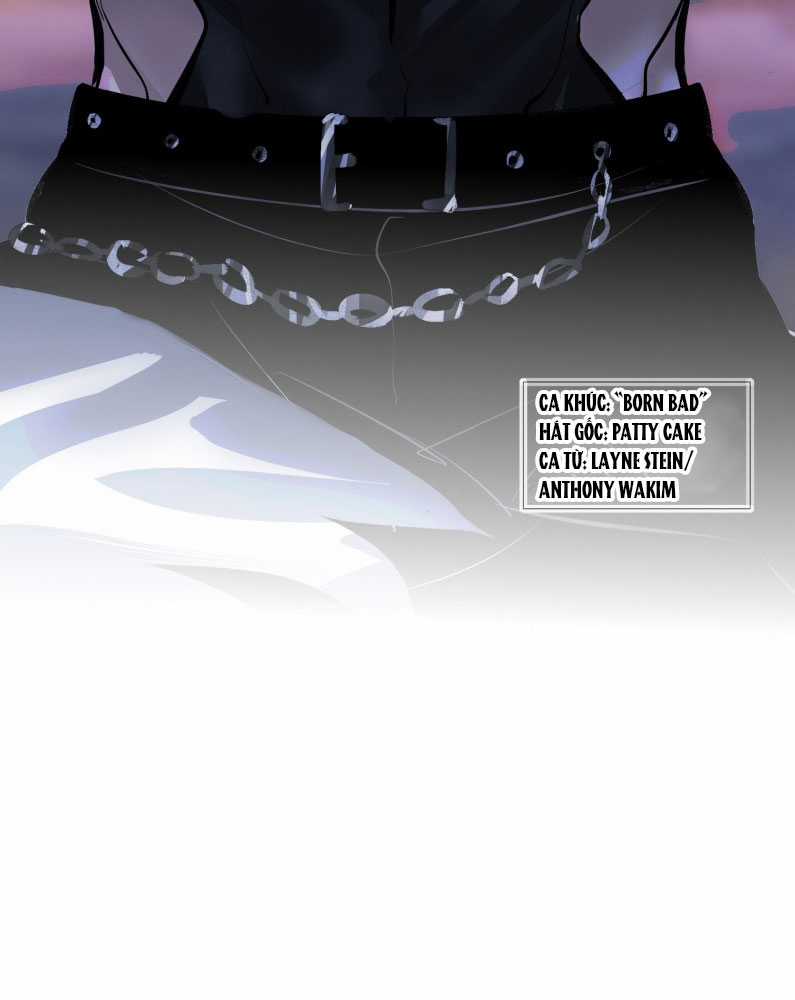 C Vị Thành Thần 3 Chapter 24 trang 67