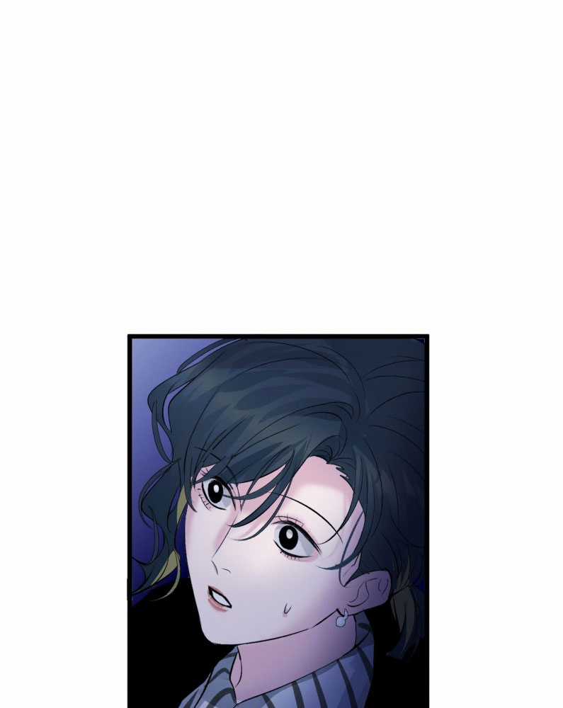 C Vị Thành Thần 3 Chapter 24 trang 69