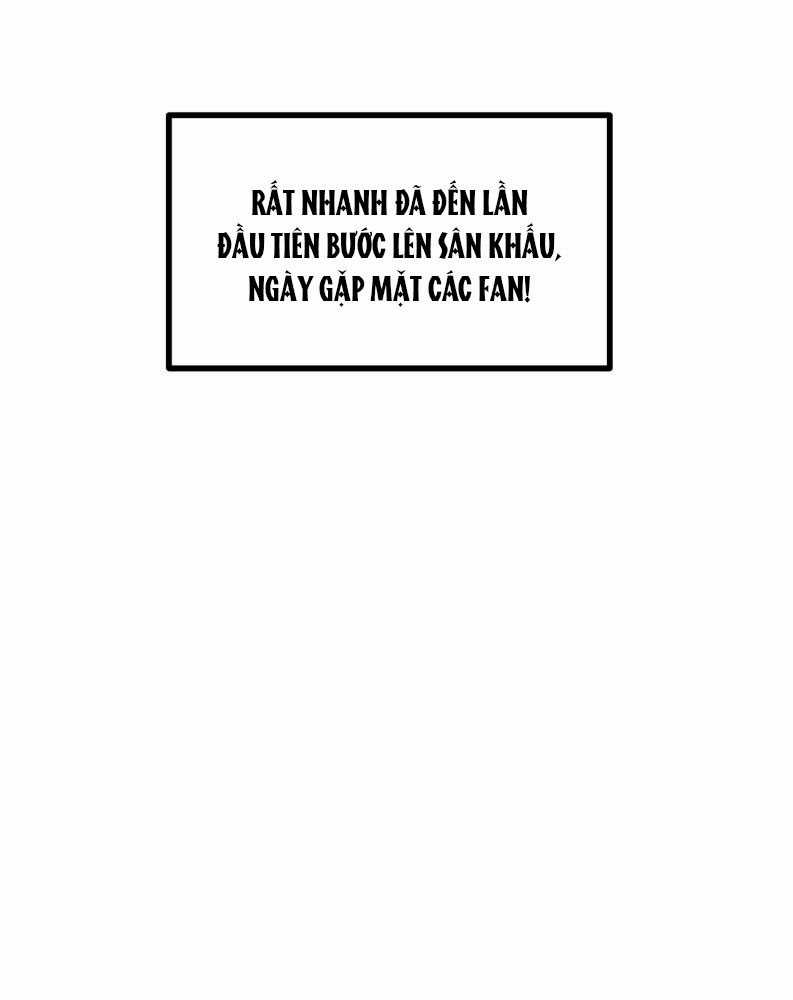 C Vị Thành Thần 3 Chapter 24 trang 7