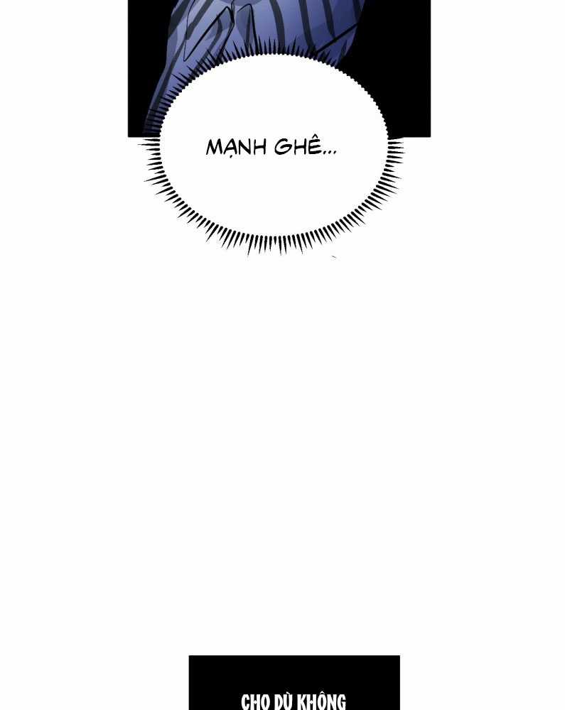 C Vị Thành Thần 3 Chapter 24 trang 70