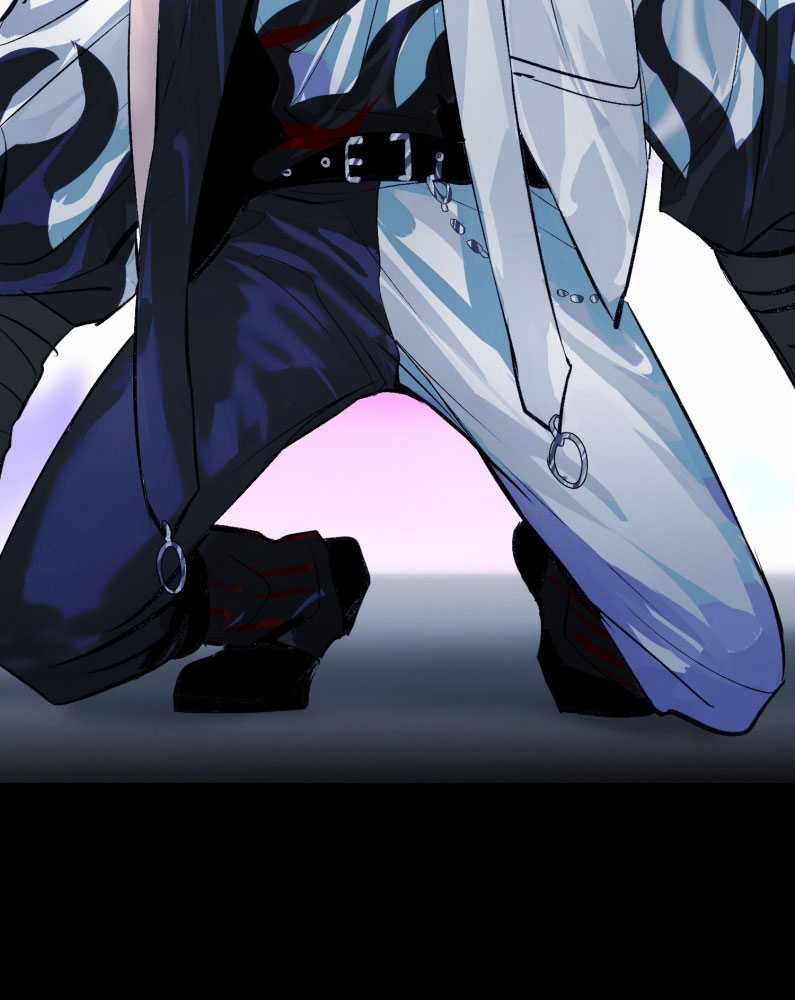 C Vị Thành Thần 3 Chapter 24 trang 79