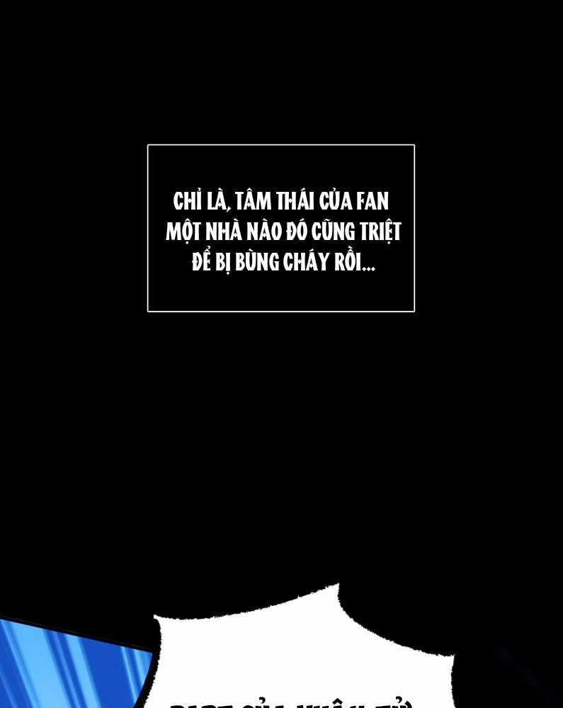 C Vị Thành Thần 3 Chapter 24 trang 80