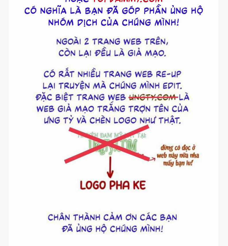 C Vị Thành Thần 3 Chapter 24 trang 83