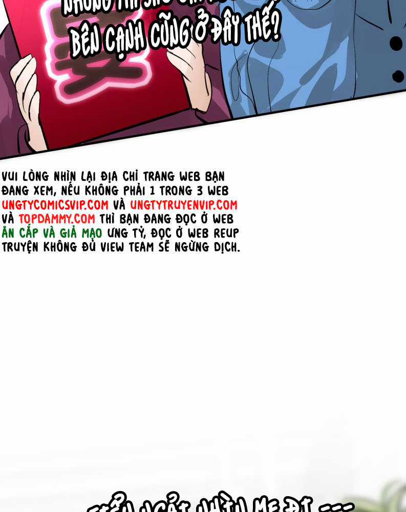 C Vị Thành Thần 3 Chapter 24 trang 9