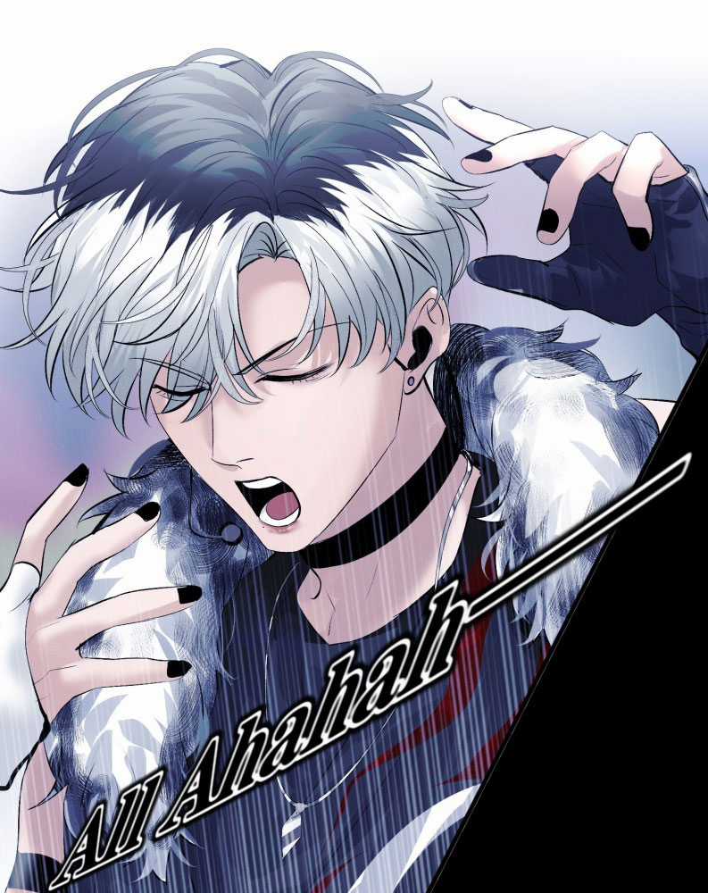 C Vị Thành Thần 3 Chapter 25 trang 14