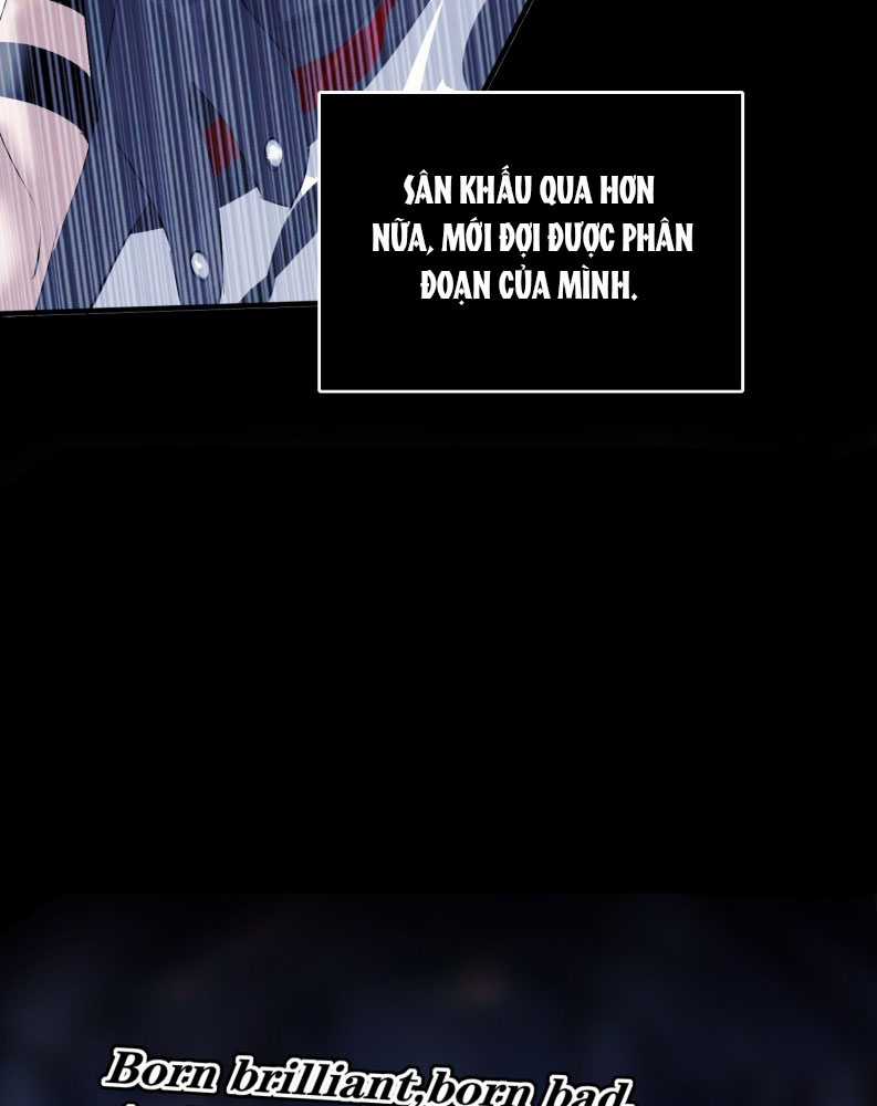 C Vị Thành Thần 3 Chapter 25 trang 15