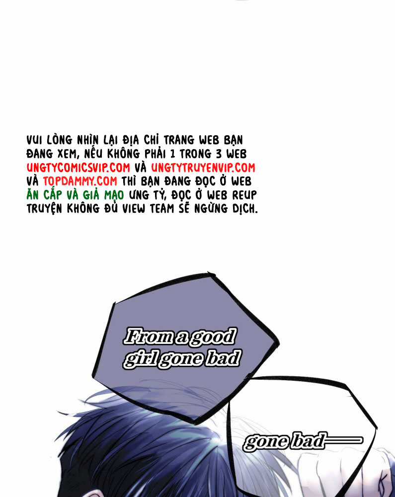 C Vị Thành Thần 3 Chapter 25 trang 24