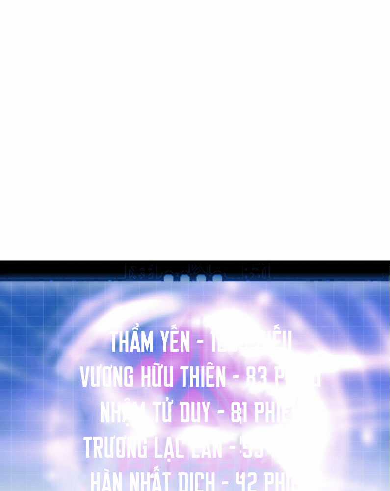 C Vị Thành Thần 3 Chapter 25 trang 35