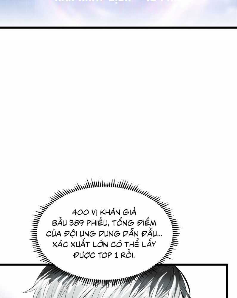 C Vị Thành Thần 3 Chapter 25 trang 36