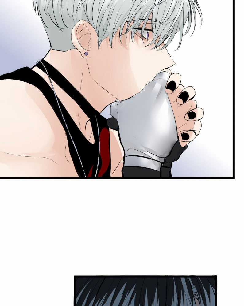 C Vị Thành Thần 3 Chapter 25 trang 37