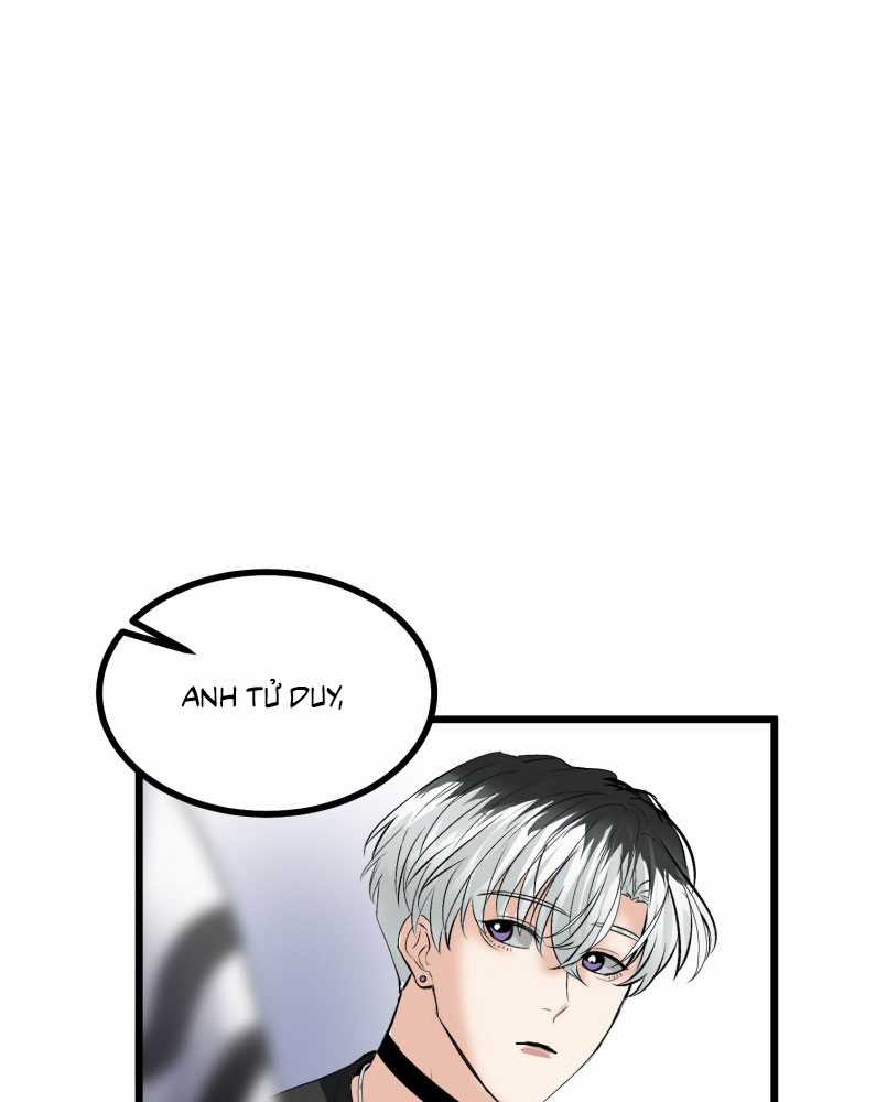 C Vị Thành Thần 3 Chapter 25 trang 39