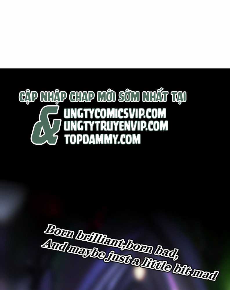 C Vị Thành Thần 3 Chapter 25 trang 4