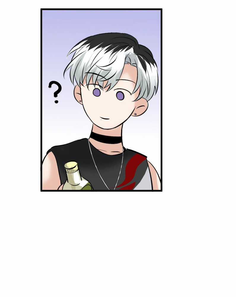 C Vị Thành Thần 3 Chapter 25 trang 43