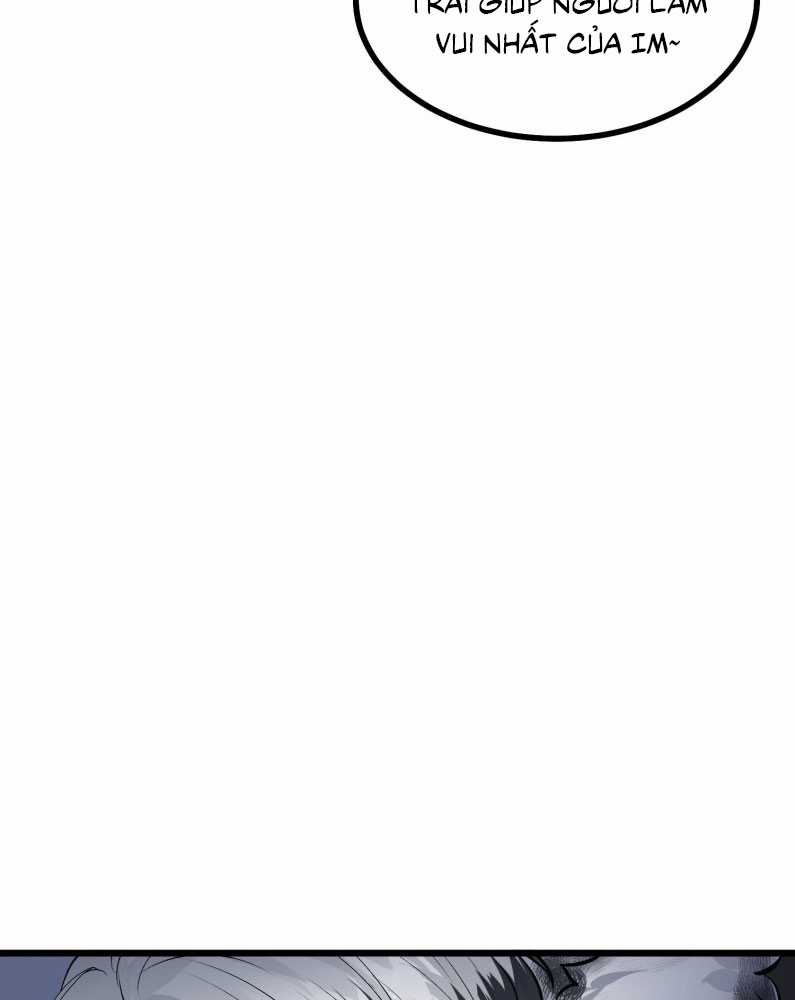 C Vị Thành Thần 3 Chapter 25 trang 45