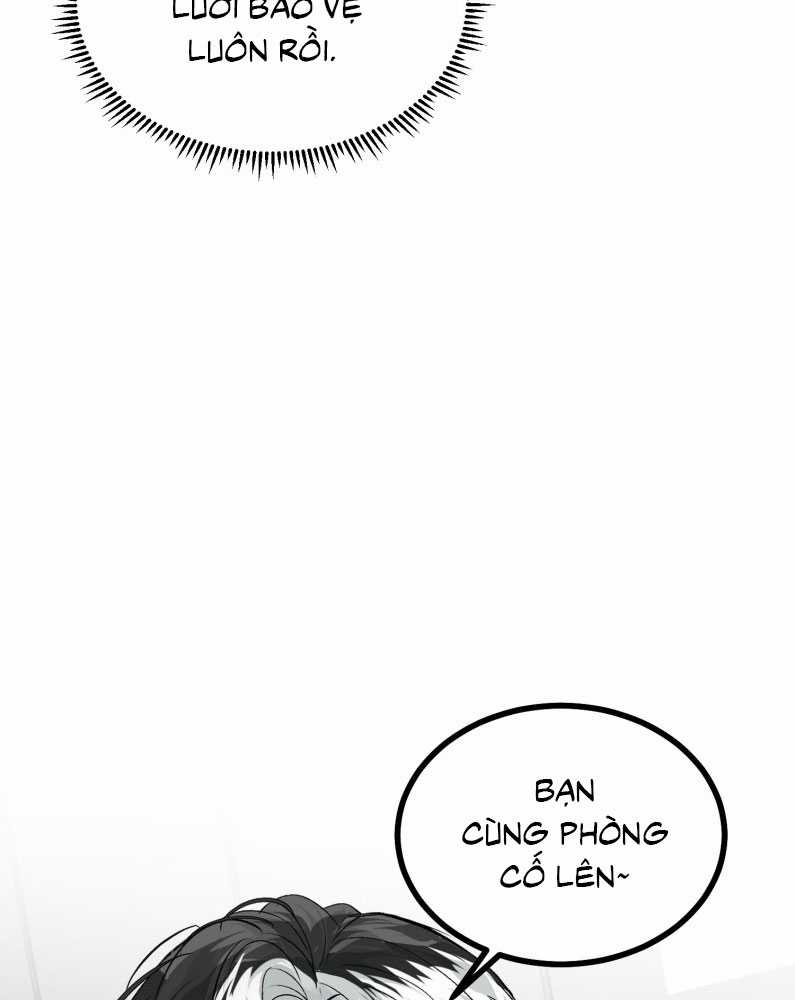 C Vị Thành Thần 3 Chapter 25 trang 53